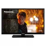 PANASONIC TX-24J330E offre à 249€ sur Vanden Borre