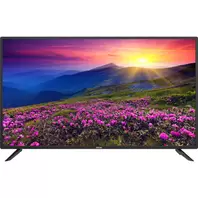 PROLINE FHD 40 INCH L4020FHD (2023) offre à 179€ sur Vanden Borre