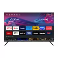 JVC SMART TV HD 32 INCH  LT-32FV130 (2023) offre à 239€ sur Vanden Borre