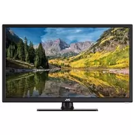 JVC LED HD 24 INCH LT-24FD110 (2023) offre à 139€ sur Vanden Borre