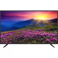 PROLINE UHD 4K 43 INCH L4320UHD (2023) offre à 249€ sur Vanden Borre