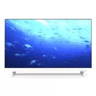 PHILIPS HD 24 INCH 24PHS5537/12 (2022) offre à 219€ sur Vanden Borre