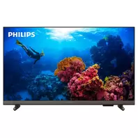 PHILIPS HD 24 INCH 24PHS6808 (2023) offre à 236€ sur Vanden Borre