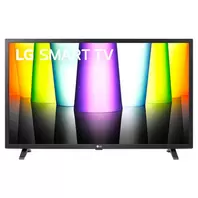 LG HD 32 INCH 32LQ630B6LA offre à 279€ sur Vanden Borre