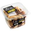 Carrefour Nuts & Fruits Nature Noix du Brésil 200 g offre à 4€ sur Carrefour Drive
