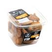 Carrefour Nuts & Fruits Séché Figues 250 g offre à 4€ sur Carrefour Drive