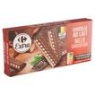 Carrefour Extra Chocolat au Lait 2 x 200 g offre à 2,59€ sur Carrefour Express