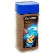 Carrefour Décaféiné Intense 100 g offre à 3,79€ sur Carrefour Express