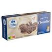 Carrefour Extra Biscuits Chocodisc 175 g offre à 2,29€ sur Carrefour Express