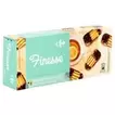 Carrefour Finesse 175 g offre à 2,09€ sur Carrefour Express