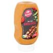 Carrefour Sensation Sauce Andalouse 420 ml offre à 1,55€ sur Carrefour Express