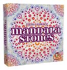 Mandala Stones offre à 22€ sur Dreamland