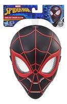 Masker Spider-Man Miles Morales offre à 8€ sur Dreamland