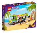 LEGO Friends 41712 Recycle vrachtwagen offre à 11,95€ sur Dreamland