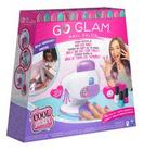 Cool Maker Go Glam Nail Salon offre à 27€ sur Dreamland