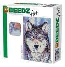 SES Strijkparels Beedz Art - Wolf offre à 23€ sur Dreamland