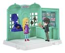 Speelset Harry Potter Wizarding World Magical Minis - Honeydukes Sweet Shop offre à 17€ sur Dreamland