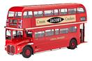 Revell London Bus offre à 69€ sur Dreamland