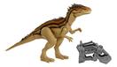 Figuur Jurassic World Dino Escape Mega Destroyers - Carcharodontosaurus offre à 8,5€ sur Dreamland