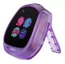 Little Tikes Tobi 2 Robot Smartwatch paars offre à 49€ sur Dreamland