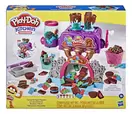 Play-Doh Kitchen Creations Snoepfabriek offre à 399528€ sur Dreamland