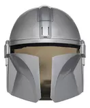 Elektronisch masker Star Wars The Mandalorian offre à 33€ sur Dreamland