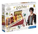 Clementoni Harry Potter Pins Maker Machine offre à 17€ sur Dreamland