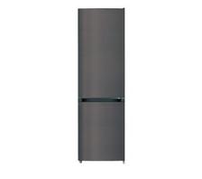 Friac  UD3406DIXNF Combiné réfrigérateur-congélateur 250 L dark inox No Frost offre à 399€ sur Eldi