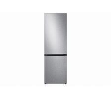 Samsung RB34T602ESA Réfrigérateur-congélateur344 L argent offre à 549,95€ sur Eldi