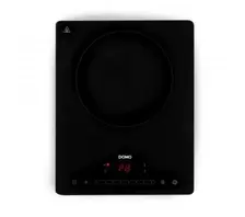 Domo DO332IP Plaque à induction 1 zone offre à 57€ sur Eldi