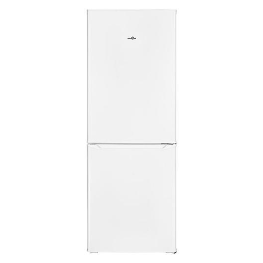 Réfrigérateur combiné HIGH ONE CS 207 E W742C offre à 239,95€ sur Electrodepot