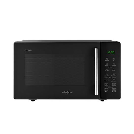 Micro-ondes grill WHIRLPOOL MWED53B offre à 129,9€ sur Electrodepot