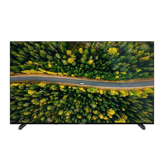 EDENWOOD ED65A08UHD-VE - TV 4K LED 65" Smart offre à 449,95€ sur Electrodepot