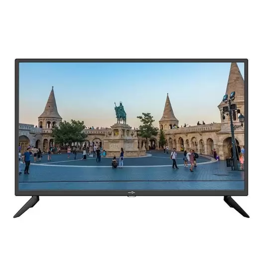 HIGH ONE HI3225HD-MM - TV LED HD offre à 97,95€ sur Electrodepot