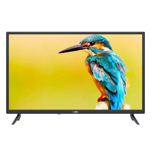 HIGH ONE HI3223HD-EL - TV HD LED 32" offre à 97,95€ sur Electrodepot