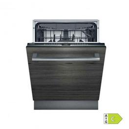 Lave vaisselle SIEMENS SN63EX14CE offre à 798€ sur Electro-Zschau