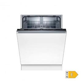 Lave vaisselle BOSCH SGV2ITX14E offre à 489€ sur Electro-Zschau