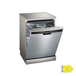 Lave vaisselle SIEMENS SN23HI60CE offre à 597€ sur Electro-Zschau