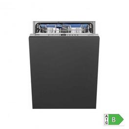 Lave vaisselle SMEG STL323BL offre à 1199€ sur Electro-Zschau