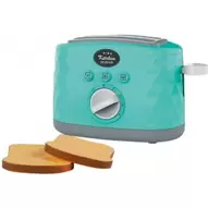 Kenza Home Toaster offre à 9,99€ sur Fun