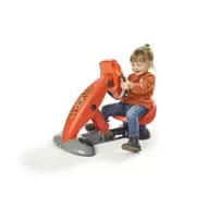 Mijn Eerste Race Simulator offre à 62,99€ sur Fun