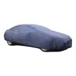 Housse voiture Carpoint polyester 470x175x120 cm offre à 44,99€ sur GAMMA