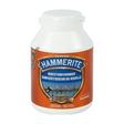 Convertisseur de rouille Hammerite 250 ml offre à 36,49€ sur GAMMA