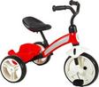 Tricycle QPlay Elite rouge offre à 59,99€ sur GAMMA