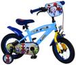 Vélo pour enfant 12" Marvel Spidey offre à 118,15€ sur GAMMA