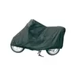 Housse scooter Motorx 203x89x120 cm offre à 27,49€ sur GAMMA