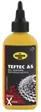 Lubrifiant Teftec AS Kroon-Oil 100 ml offre à 9,99€ sur GAMMA