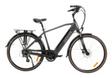 Vélo électrique Genius E-bike cadre 51 cm offre à 1699€ sur GAMMA