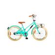 Vélo pour enfant 20" Volare Melody turquoise offre à 279,65€ sur GAMMA