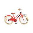Vélo pour enfant 20" Volare Melody rouge offre à 279,65€ sur GAMMA